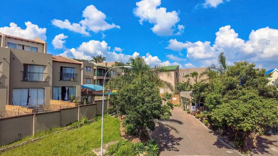 3 Bedroom Property for Sale in Winchester Hills Gauteng