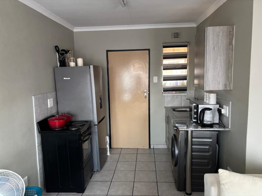 1 Bedroom Property for Sale in Sky City Gauteng