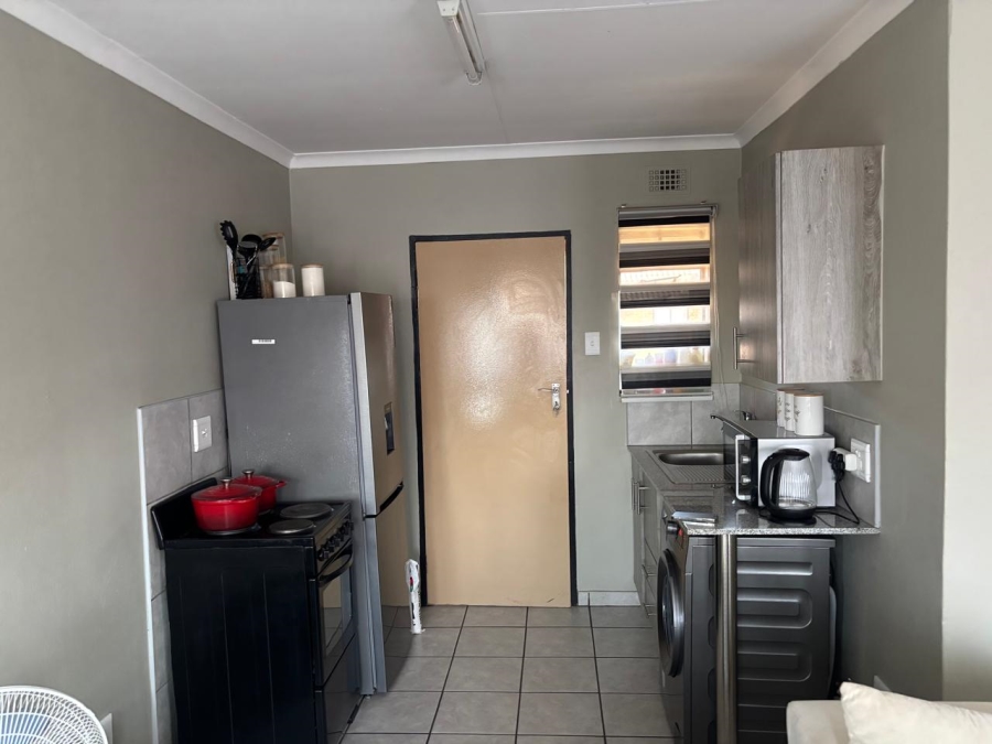 1 Bedroom Property for Sale in Sky City Gauteng