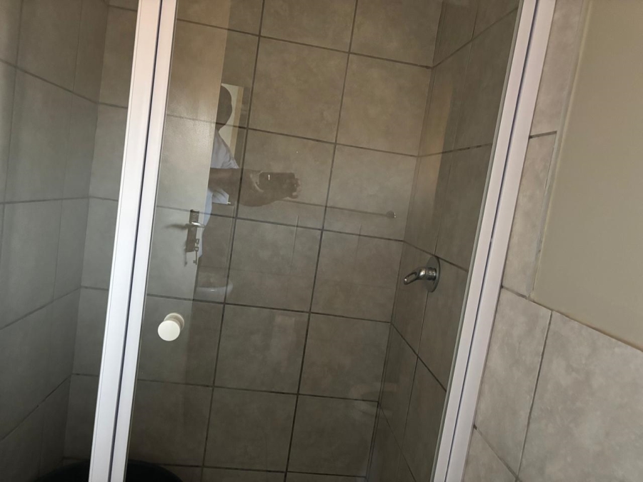 1 Bedroom Property for Sale in Sky City Gauteng