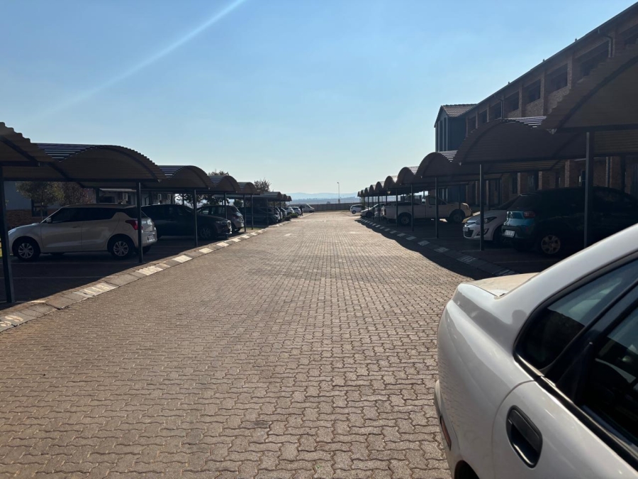 1 Bedroom Property for Sale in Sky City Gauteng
