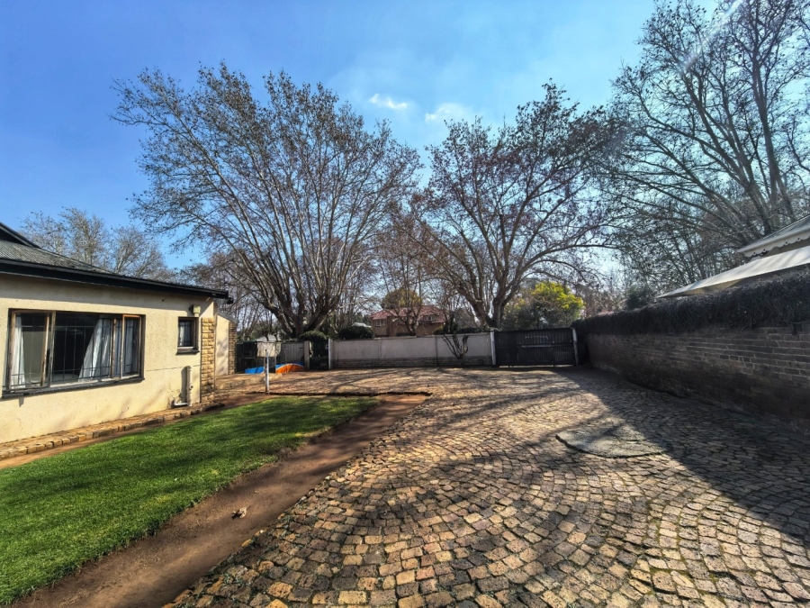 4 Bedroom Property for Sale in Benoni Central Gauteng