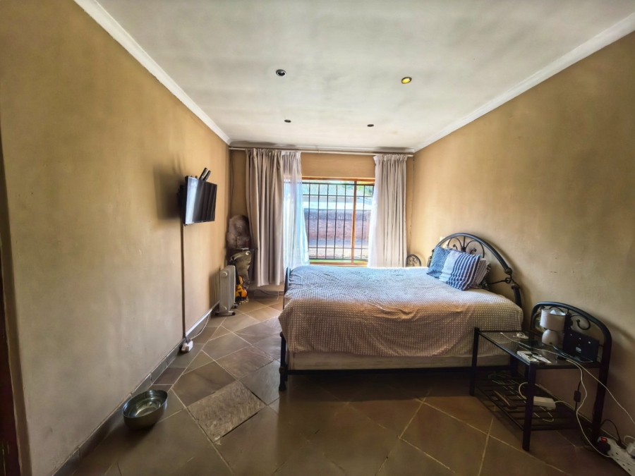 4 Bedroom Property for Sale in Benoni Central Gauteng