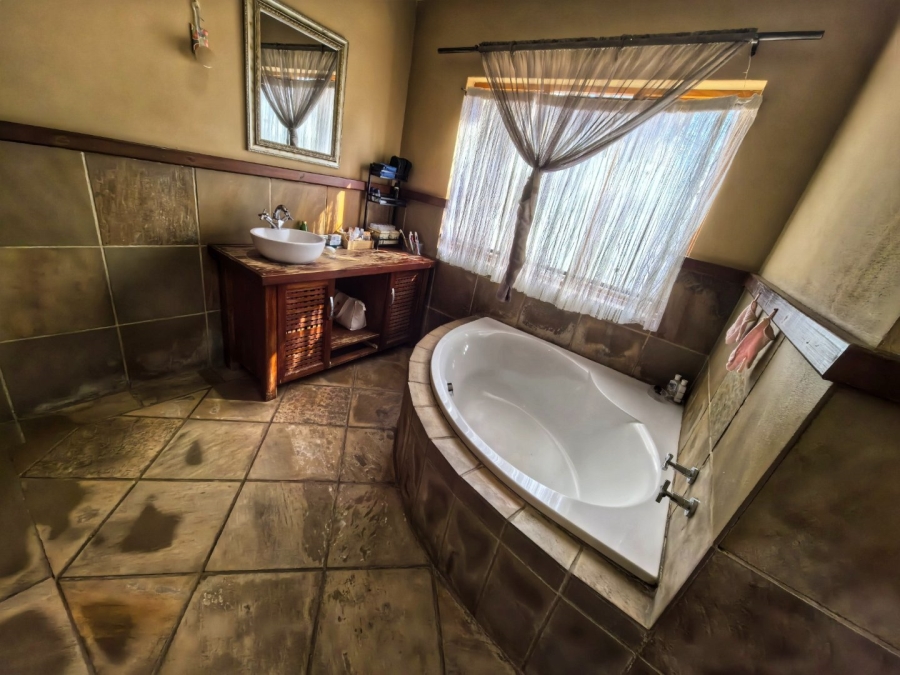 4 Bedroom Property for Sale in Benoni Central Gauteng