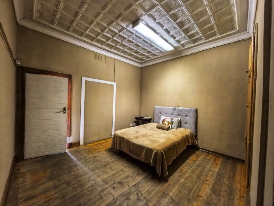 4 Bedroom Property for Sale in Benoni Central Gauteng