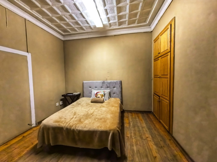 4 Bedroom Property for Sale in Benoni Central Gauteng