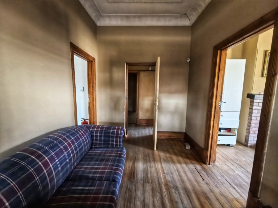 4 Bedroom Property for Sale in Benoni Central Gauteng