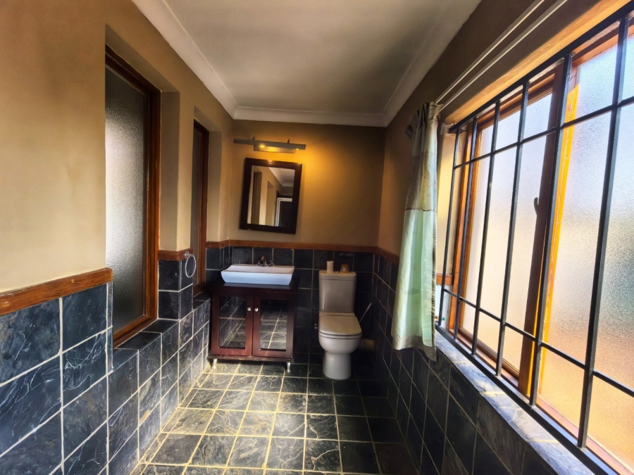 4 Bedroom Property for Sale in Benoni Central Gauteng
