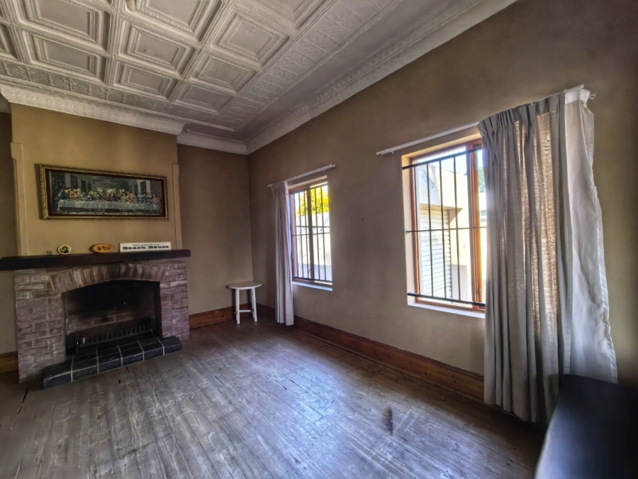 4 Bedroom Property for Sale in Benoni Central Gauteng