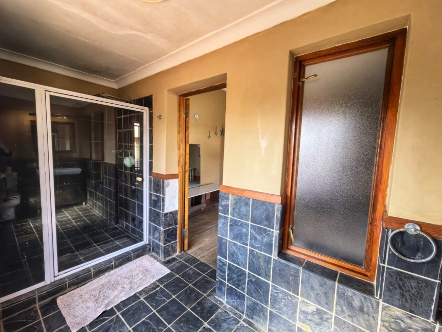 4 Bedroom Property for Sale in Benoni Central Gauteng