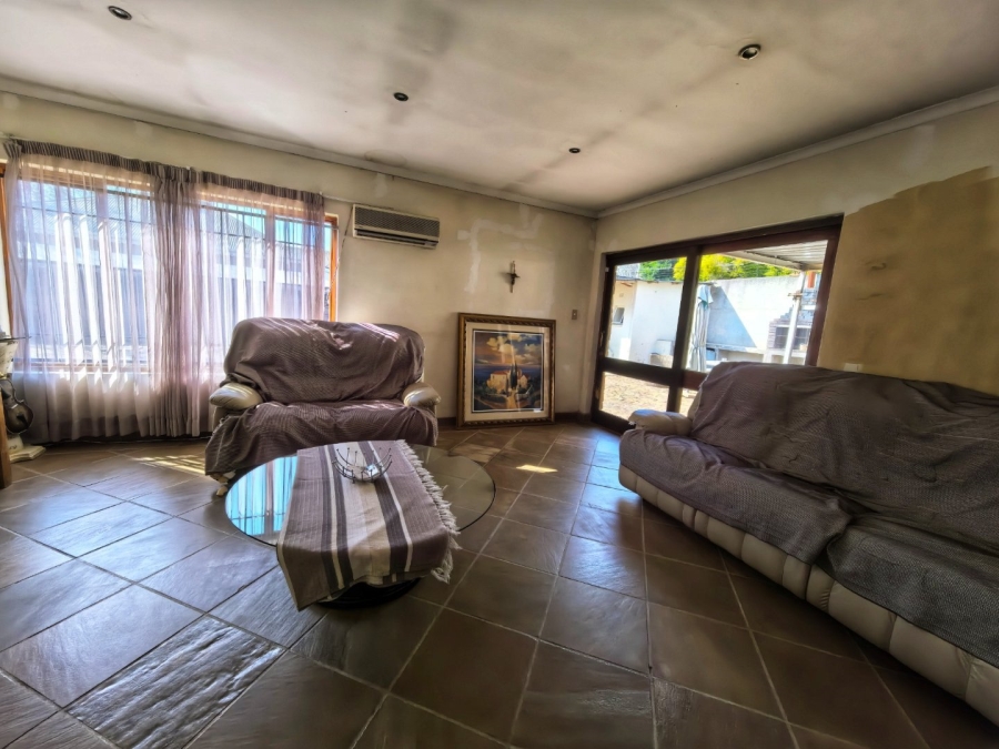 4 Bedroom Property for Sale in Benoni Central Gauteng