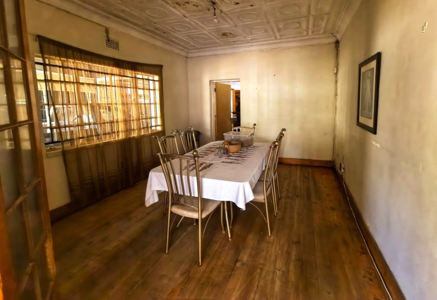 4 Bedroom Property for Sale in Benoni Central Gauteng