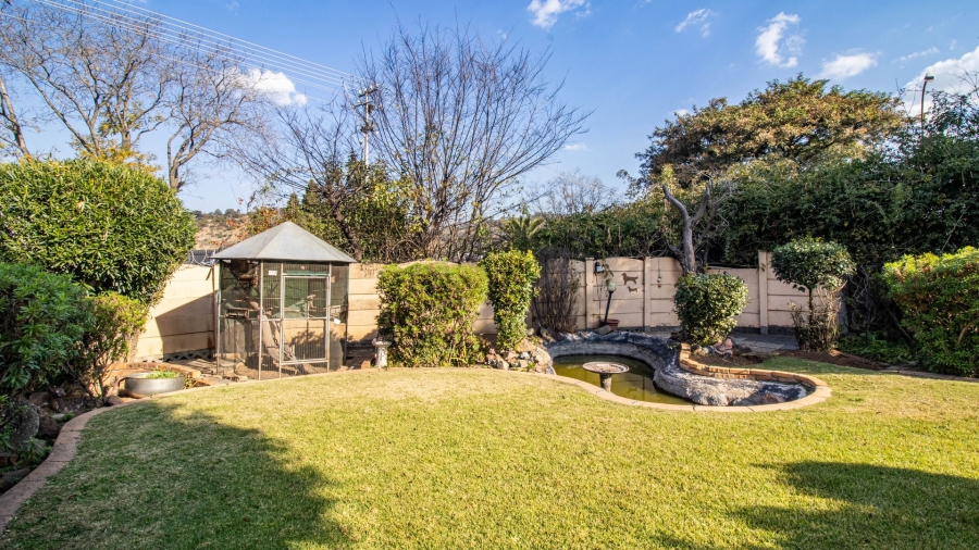 3 Bedroom Property for Sale in Alan Manor Gauteng