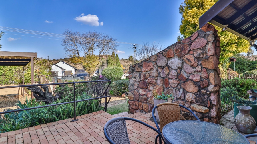 3 Bedroom Property for Sale in Alan Manor Gauteng
