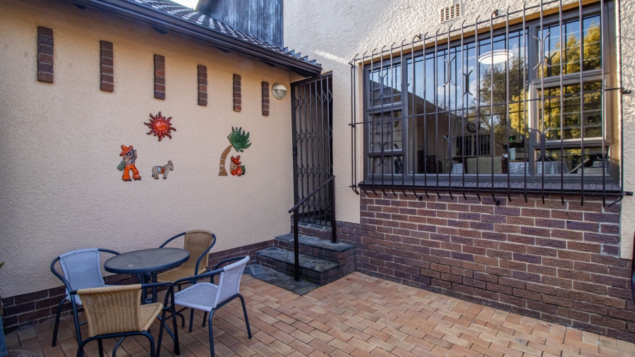 3 Bedroom Property for Sale in Alan Manor Gauteng