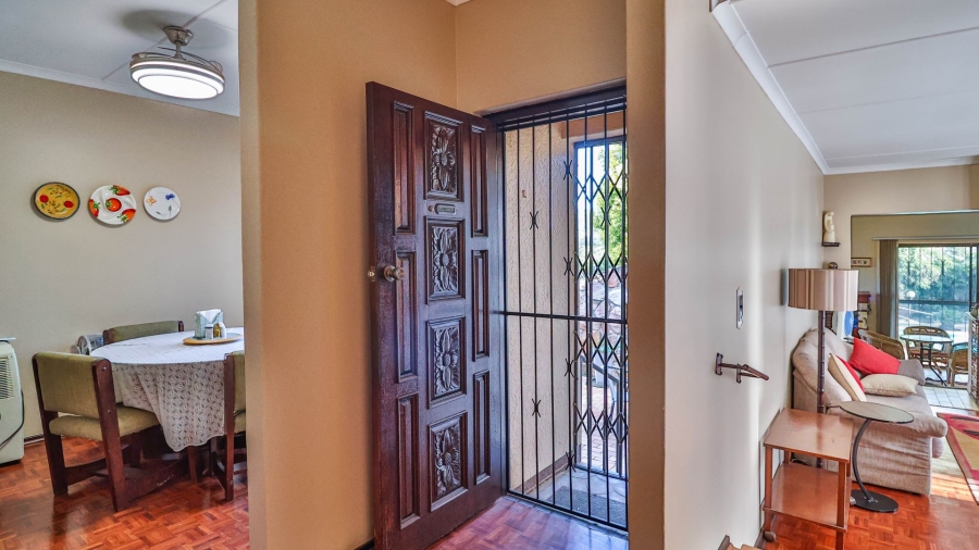 3 Bedroom Property for Sale in Alan Manor Gauteng