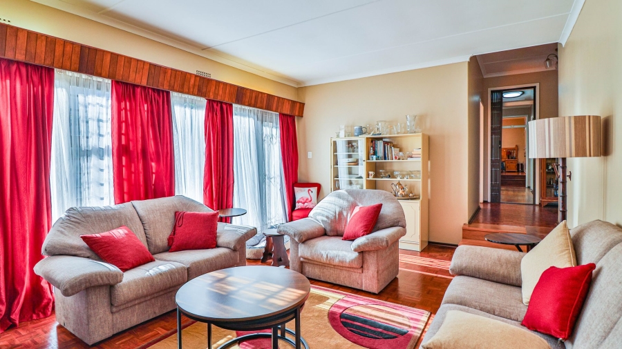3 Bedroom Property for Sale in Alan Manor Gauteng