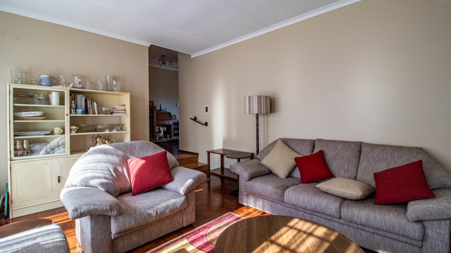 3 Bedroom Property for Sale in Alan Manor Gauteng