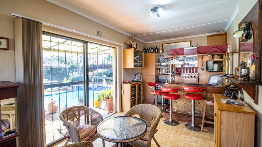 3 Bedroom Property for Sale in Alan Manor Gauteng