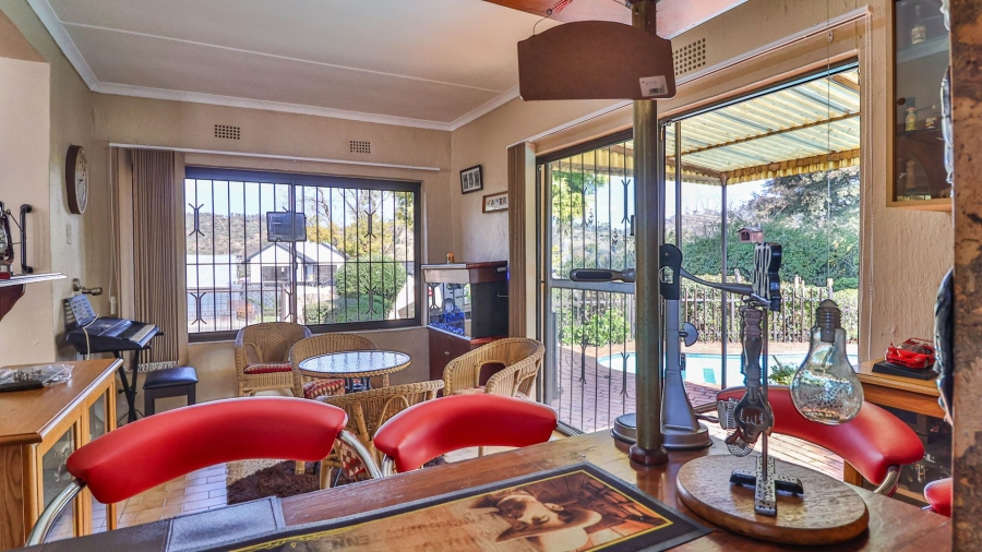 3 Bedroom Property for Sale in Alan Manor Gauteng