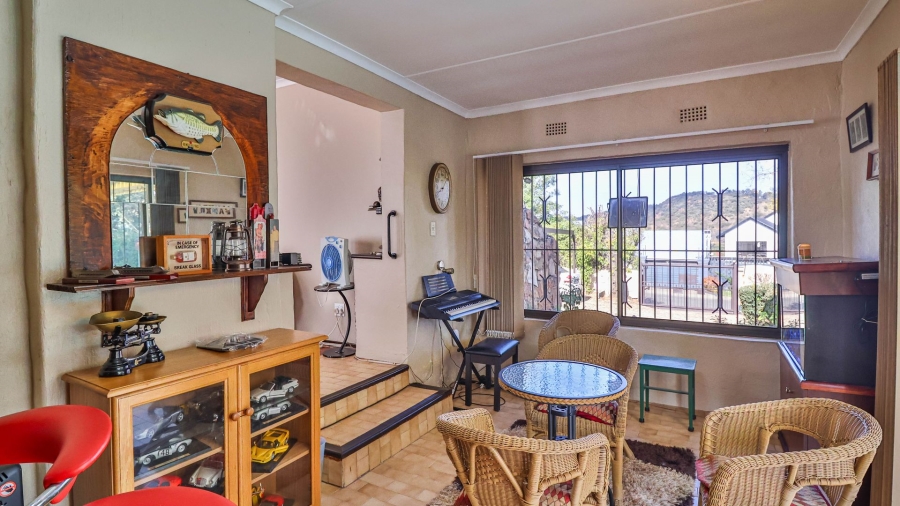 3 Bedroom Property for Sale in Alan Manor Gauteng