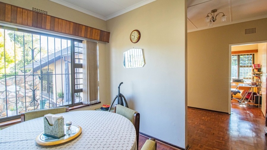 3 Bedroom Property for Sale in Alan Manor Gauteng