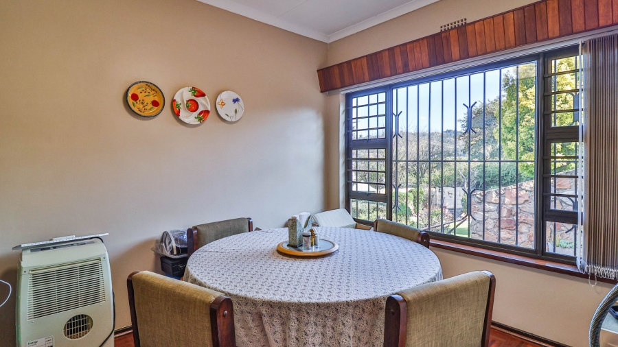 3 Bedroom Property for Sale in Alan Manor Gauteng