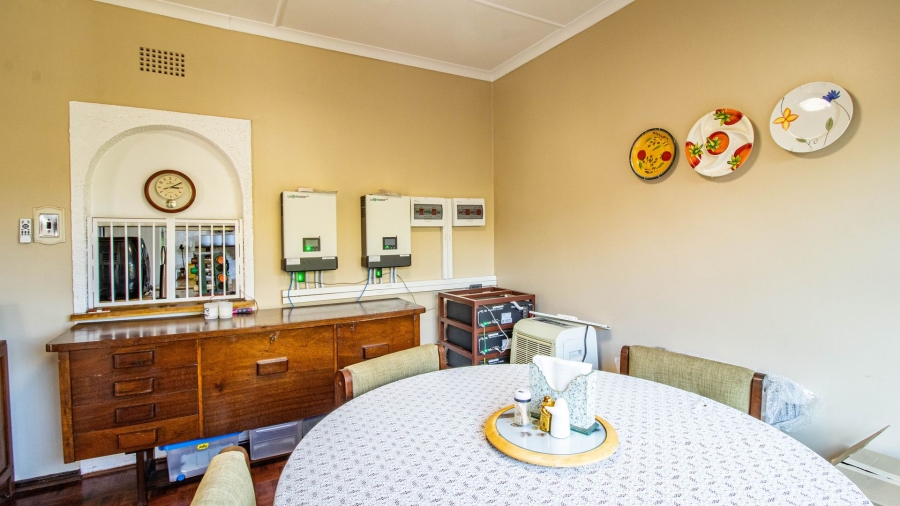 3 Bedroom Property for Sale in Alan Manor Gauteng