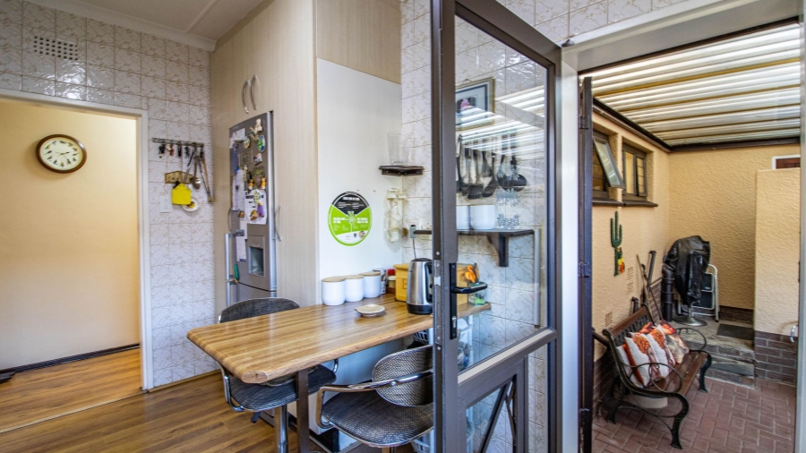 3 Bedroom Property for Sale in Alan Manor Gauteng