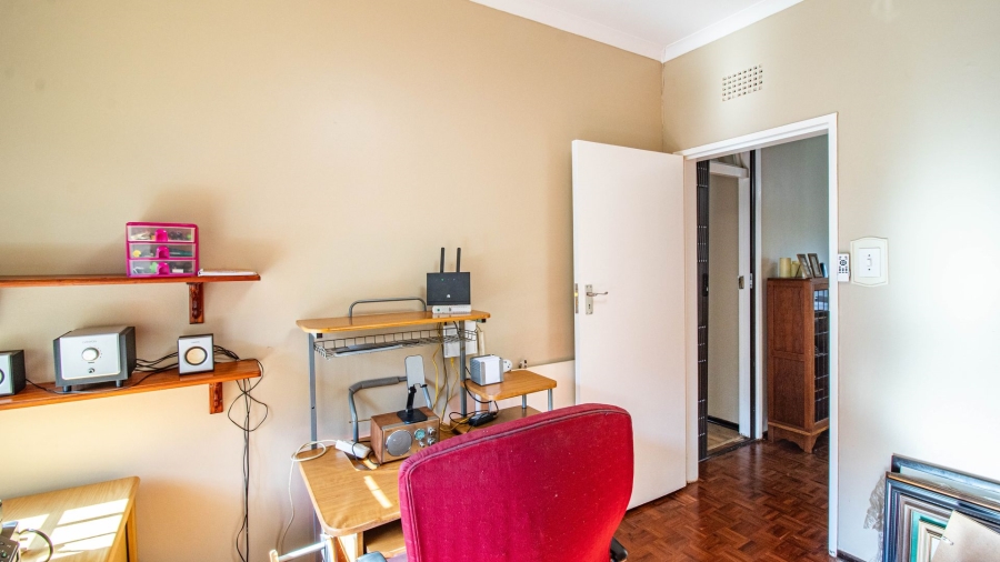 3 Bedroom Property for Sale in Alan Manor Gauteng