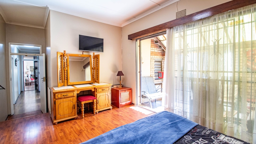 3 Bedroom Property for Sale in Alan Manor Gauteng