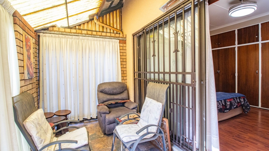 3 Bedroom Property for Sale in Alan Manor Gauteng