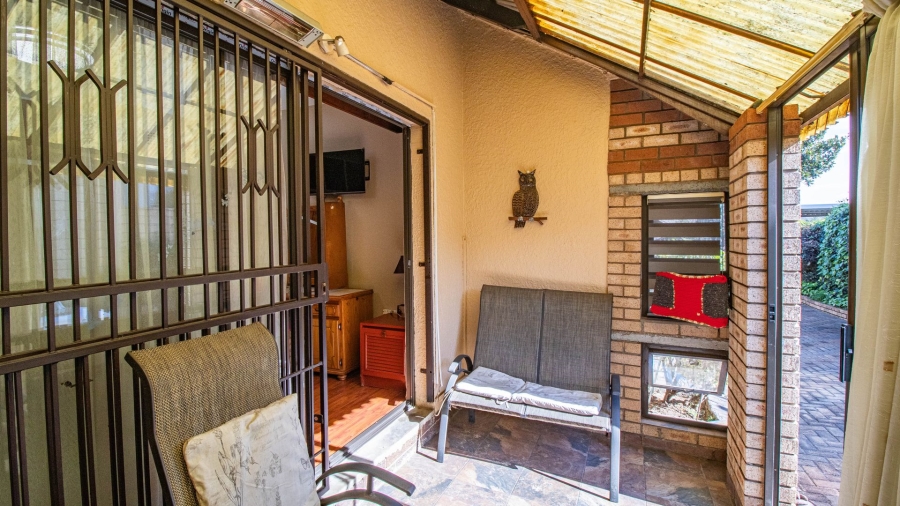 3 Bedroom Property for Sale in Alan Manor Gauteng