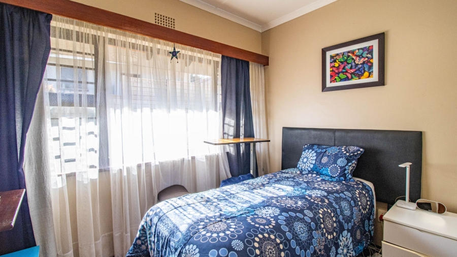 3 Bedroom Property for Sale in Alan Manor Gauteng