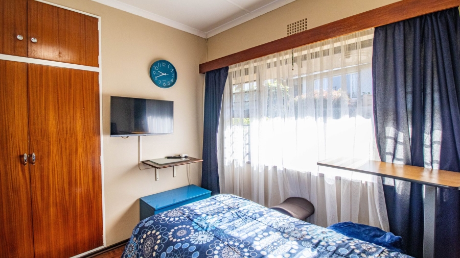 3 Bedroom Property for Sale in Alan Manor Gauteng