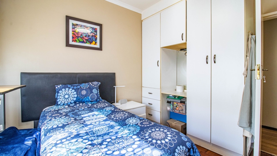 3 Bedroom Property for Sale in Alan Manor Gauteng