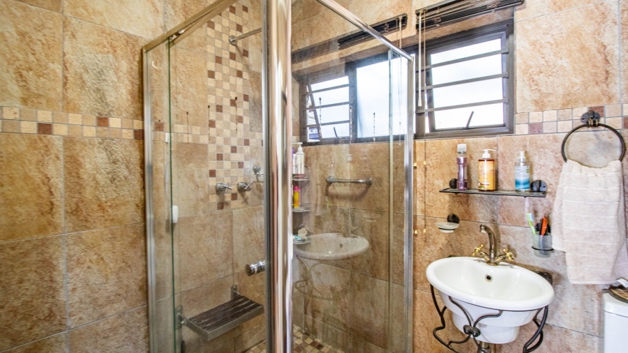 3 Bedroom Property for Sale in Alan Manor Gauteng