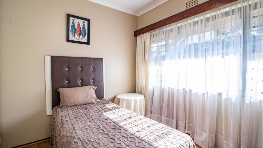 3 Bedroom Property for Sale in Alan Manor Gauteng