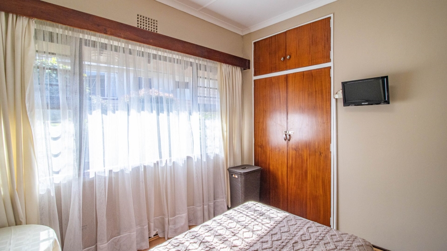 3 Bedroom Property for Sale in Alan Manor Gauteng