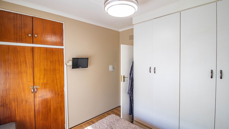 3 Bedroom Property for Sale in Alan Manor Gauteng