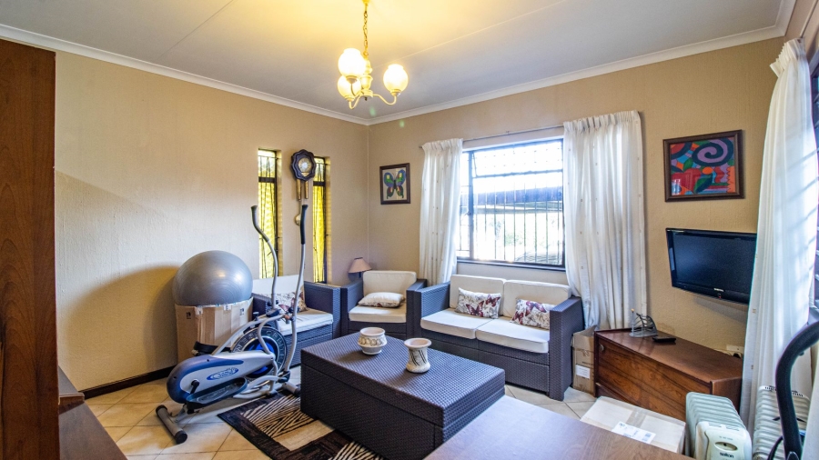 3 Bedroom Property for Sale in Alan Manor Gauteng