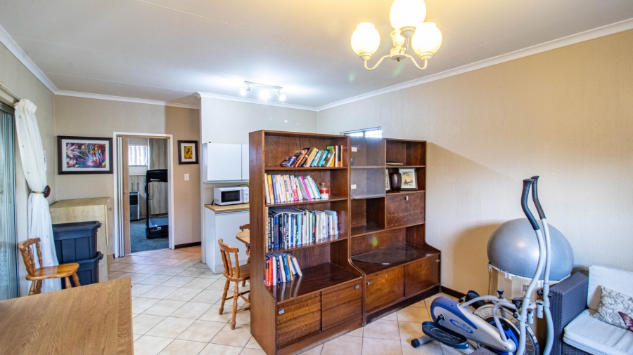 3 Bedroom Property for Sale in Alan Manor Gauteng
