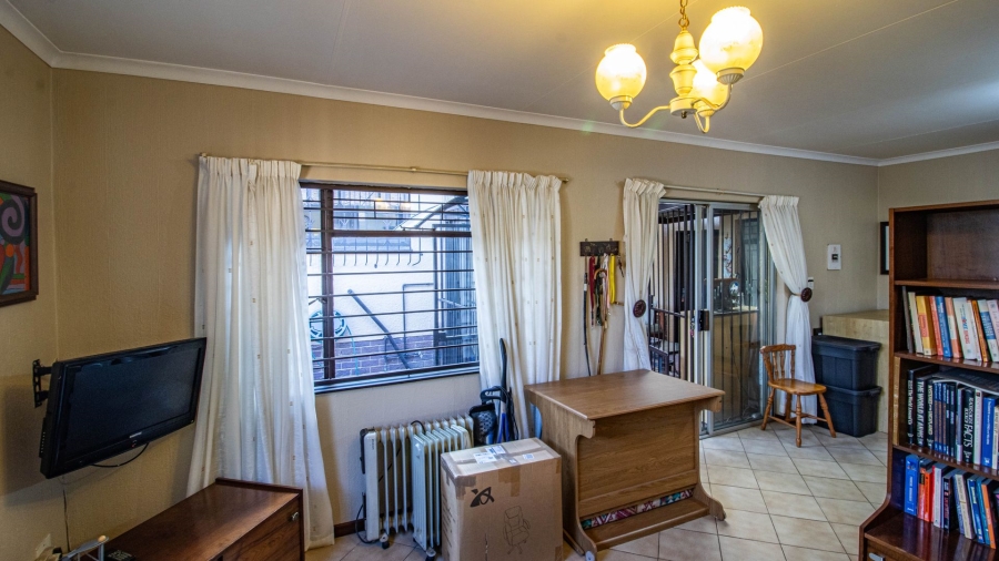 3 Bedroom Property for Sale in Alan Manor Gauteng