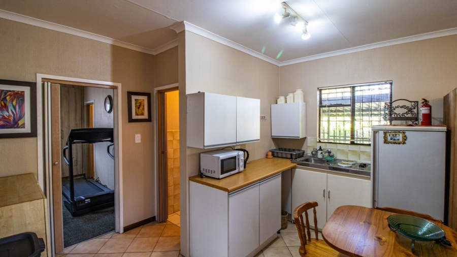 3 Bedroom Property for Sale in Alan Manor Gauteng