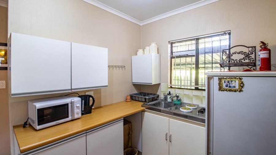 3 Bedroom Property for Sale in Alan Manor Gauteng