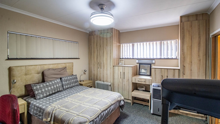 3 Bedroom Property for Sale in Alan Manor Gauteng