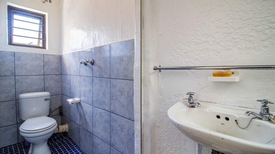 3 Bedroom Property for Sale in Alan Manor Gauteng
