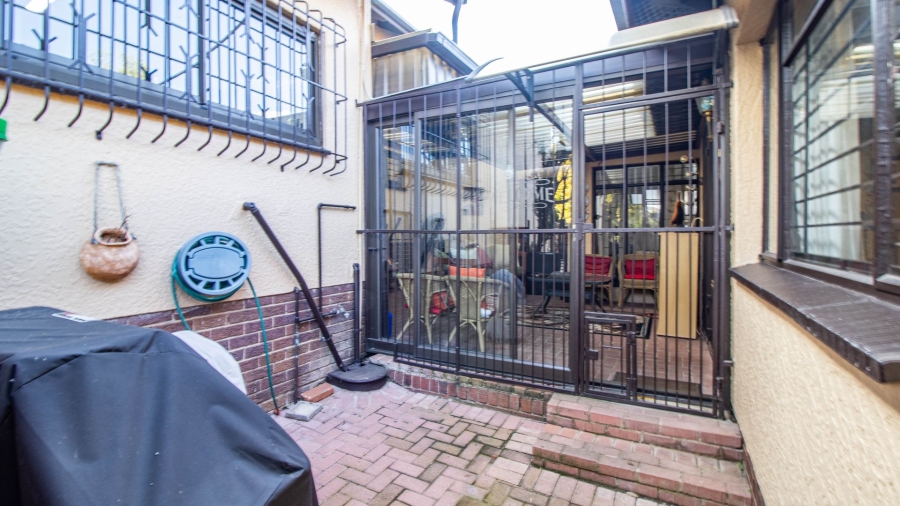3 Bedroom Property for Sale in Alan Manor Gauteng