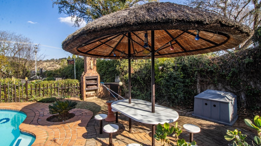3 Bedroom Property for Sale in Alan Manor Gauteng