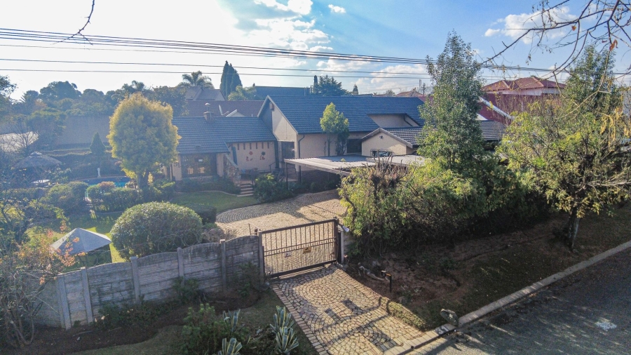 3 Bedroom Property for Sale in Alan Manor Gauteng
